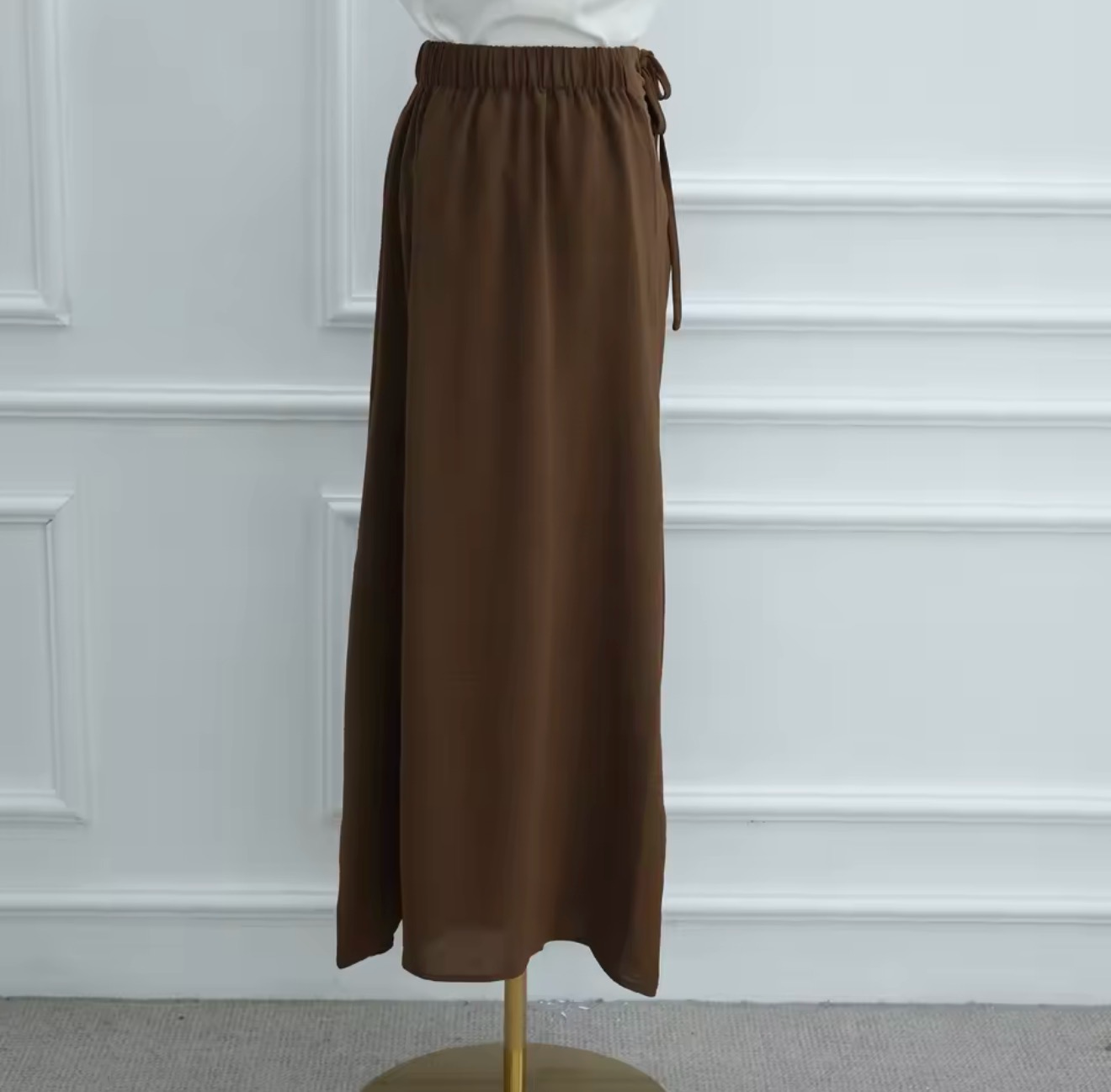 Two Piece Co Ord Set in 2 Colours