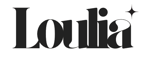 LOULIA