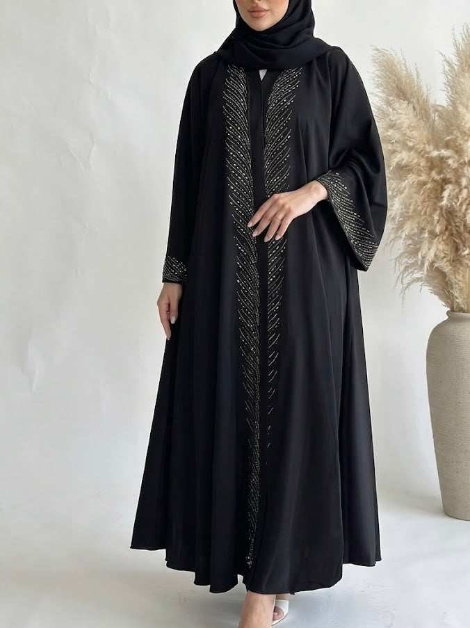 Inayah Abaya